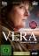 Ann Cleeves; Paul Rutman; Martha Hillier Ann Cleeves; Paul Rutman; Martha Hillier