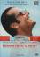 James L.Brooks: Besser geht