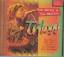 Bob Marley & The Wailers: Trilogy - 3 CD