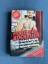 Sjard Roscher: Fitness Fibel Kochbuch - Sjard Roscher: Fitness Fibel Kochbuch -