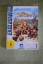 Die Siedler 7