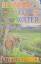 Fermor: Between the woods and the water