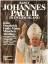 Rainer A. Krewerth: Papst Johannes Paul 