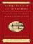 Harvey Penick; Bud Shrake: Harvey Penick Harvey Penick; Bud Shrake: Harvey Penick