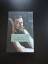 Leo Tolstoi: Der Tod des Iwan Iljitsch –