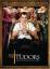 360: The Tudors