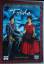 Julie Taymor: Frida