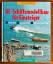 Rudolf Gulich: RC-Schiffsmodellbau für E Rudolf Gulich: RC-Schiffsmodellbau für E