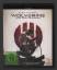 James Mangold: Wolverine/Weg des Krieger