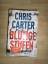 Chris Carter: Blutige Stufen - Thriller Chris Carter: Blutige Stufen - Thriller