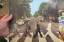 Beatles: Abbey Road