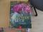 Elisabeth Manke: Das BLV Kakteen-Buch (M