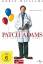 Tom Shadyac: Patch Adamsb- ein Doktor mi