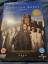 Downton Abby 1. Staffel