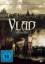 DVD - Vlad - Der Pfähler - 1979