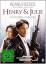 Malcolm Venville: Henry & Julie - der Ga