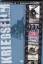 Kriegsfilm (1 DVD: 2 Filme + 1 Dokumenta