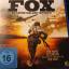 codename   fox