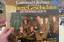 Gottfried Glechner: Gottfried Glechner E