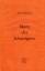 Kalynez, Ihor (Kalynez, Ihor = Kalinec, Kalynez, Ihor (Kalynez, Ihor = Kalinec,