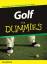Gary McCord: Golf für Dummies