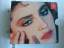 Madonna: The early Years with Otto von W