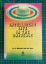 Shklovskii I. S. und Carl Sagan: Intelli