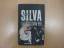 Daniel Silva: Der Botschafter – Thriller Daniel Silva: Der Botschafter – Thriller