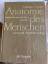 Anton Waldeyer: Anton Waldeyer; Anton Ma