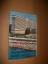 The Zhemchuzhina Hotel - Sochi - 14 Ansi