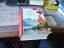 Louise Penny: Der graue Wolf – Der 19. F