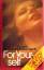 Lonnie Barbach: For yourself - d. Erfüll