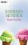 Barbara Minden: Eisprinzessin
