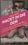 Aron Boks: Nackt in die DDR - mein Urgro