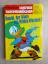 Walt Disney: Walt Disney - Lustige Tasch