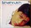 Filmmusik Sampler: Shah Rukh - The King 