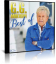 G.G. Anderson: G.G. Anderson - Best Of -