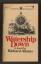 Richard Adams: Watership Down