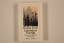 Donna Leon: ENDSTATION VENEDIG. Commissa