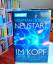 Norman Doidge: Neustart im Kopf – Wie si