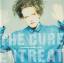 The Cure: Entreat