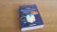 Matt Haig: Die Mitternachtsbibliothek - 