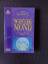 Dean R. Koontz: Wintermond - unheimliche