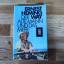 Ernest Hemingway: Der alte Mann und das Ernest Hemingway: Der alte Mann und das
