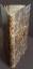 Laurence Sterne: Briefe von (Yorick) Ste