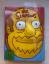 Matt Groening: DIE SIMPSONS Die komplett
