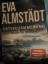 Eva Almstädt: Ostseedämmerung