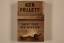 Ken Follett,; [Hrsg.]: Conrad Gabriele S