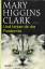 Mary Higgins Clark: Und hinter dir die F Mary Higgins Clark: Und hinter dir die F