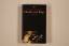Mankell Henning: HUNDE VON RIGA. Mankell Henning: HUNDE VON RIGA.